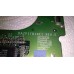 ACER ASPIRE 1350 ZP1 SCHEDA VEDIO DAZP1TB16E1